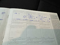 Hyundai i40 wagon 1.6 gdi blue business edition; 21-xgp-9 - afbeelding 8 van  18