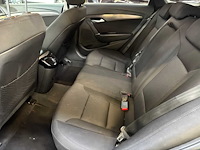 Hyundai i40 wagon 1.6 gdi blue business edition; 21-xgp-9 - afbeelding 9 van  18