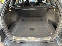 Hyundai i40 wagon 1.6 gdi blue business edition; 21-xgp-9 - afbeelding 10 van  18