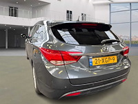 Hyundai i40 wagon 1.6 gdi blue business edition; 21-xgp-9 - afbeelding 11 van  18