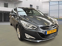 Hyundai i40 wagon 1.6 gdi blue business edition; 21-xgp-9 - afbeelding 12 van  18