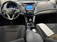 Hyundai i40 wagon 1.6 gdi blue business edition; 21-xgp-9 - afbeelding 16 van  18