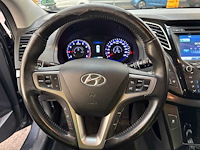 Hyundai i40 wagon 1.6 gdi blue business edition; 21-xgp-9 - afbeelding 17 van  18