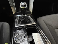 Hyundai i40 wagon 1.6 gdi blue business edition; 21-xgp-9 - afbeelding 18 van  18