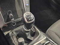 Hyundai i40 wagon 1.7 crdi comfort business; s-976-sz - afbeelding 8 van  18