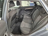Hyundai i40 wagon 1.7 crdi comfort business; s-976-sz - afbeelding 9 van  18