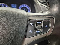 Hyundai i40 wagon 1.7 crdi comfort business; s-976-sz - afbeelding 2 van  12