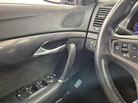 Hyundai i40 wagon 1.7 crdi comfort business; s-976-sz - afbeelding 2 van  17