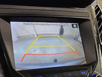 Hyundai i40 wagon 1.7 crdi comfort business; s-976-sz - afbeelding 7 van  17