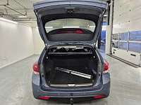 Hyundai i40 wagon 1.7 crdi comfort business; s-976-sz - afbeelding 14 van  17