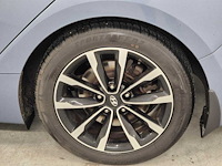 Hyundai i40 wagon 1.7 crdi comfort business* s-976-sz - afbeelding 14 van  18