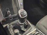 Hyundai i40 wagon 1.7 crdi comfort business* s-976-sz - afbeelding 8 van  18