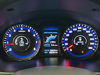 Hyundai i40 wagon 2.0 gdi business edition; 31-tgt-6 - afbeelding 3 van  14