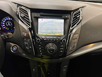 Hyundai i40 wagon 2.0 gdi business edition; 31-tgt-6 - afbeelding 1 van  4