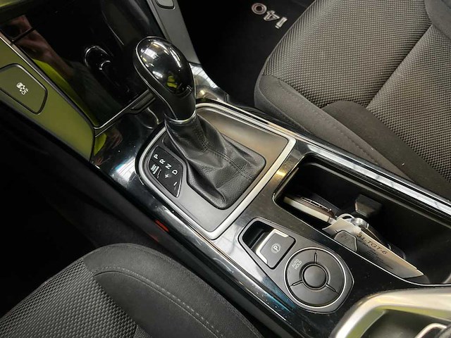 Hyundai i40 wagon 2.0 gdi business edition; 31-tgt-6 - afbeelding 8 van  17