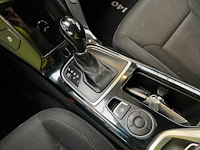 Hyundai i40 wagon 2.0 gdi business edition; 31-tgt-6 - afbeelding 8 van  17