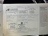 Hyundai i40 wagon 2.0 gdi business edition; 31-tgt-6 - afbeelding 10 van  17