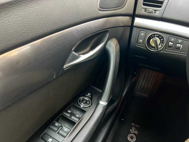 Hyundai i40 wagon 2.0 gdi business edition; 31-tgt-6 - afbeelding 1 van  17