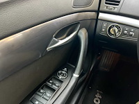 Hyundai i40 wagon 2.0 gdi business edition; 31-tgt-6 - afbeelding 1 van  17