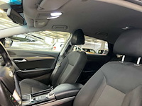 Hyundai i40 wagon 2.0 gdi business edition* 31-tgt-6 - afbeelding 2 van  17