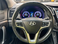 Hyundai i40 wagon 2.0 gdi business edition* 31-tgt-6 - afbeelding 3 van  17