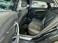 Hyundai i40 wagon 2.0 gdi business edition* 31-tgt-6 - afbeelding 8 van  17