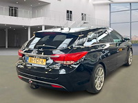 Hyundai i40 wagon 2.0 gdi business edition* 31-tgt-6 - afbeelding 10 van  17