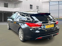 Hyundai i40 wagon 2.0 gdi business edition* 31-tgt-6 - afbeelding 12 van  17