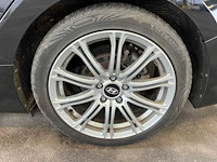 Hyundai i40 wagon 2.0 gdi business edition* 31-tgt-6 - afbeelding 13 van  17