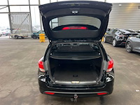 Hyundai i40 wagon 2.0 gdi business edition* 31-tgt-6 - afbeelding 14 van  17