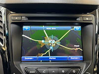 Hyundai i40 wagon 2.0 gdi business edition* 31-tgt-6 - afbeelding 5 van  12