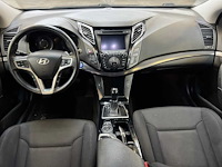 Hyundai i40 wagon 2.0 gdi business edition* 31-tgt-6 - afbeelding 12 van  12