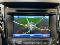 Hyundai i40 wagon 2.0 gdi business edition* 31-tgt-6 - afbeelding 6 van  17
