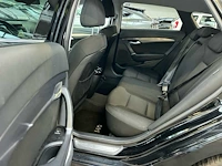 Hyundai i40 wagon 2.0 gdi business edition* 31-tgt-6 - afbeelding 8 van  17