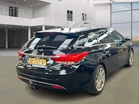 Hyundai i40 wagon 2.0 gdi business edition* 31-tgt-6 - afbeelding 10 van  17