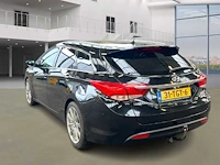 Hyundai i40 wagon 2.0 gdi business edition* 31-tgt-6 - afbeelding 12 van  17