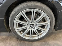 Hyundai i40 wagon 2.0 gdi business edition* 31-tgt-6 - afbeelding 13 van  17