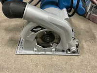 Hyundai invalzaag - afbeelding 3 van  3