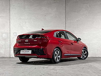 Hyundai ioniq 1.6 gdi comfort 141pk 2019 plug-in hyrbid (origineel-nl), xs-254-p - afbeelding 4 van  35