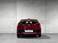 Hyundai ioniq 1.6 gdi comfort 141pk 2019 plug-in hyrbid (origineel-nl), xs-254-p - afbeelding 6 van  35