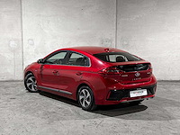 Hyundai ioniq 1.6 gdi comfort 141pk 2019 plug-in hyrbid (origineel-nl), xs-254-p - afbeelding 7 van  35