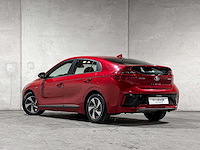 Hyundai ioniq 1.6 gdi comfort 141pk 2019 plug-in hyrbid (origineel-nl), xs-254-p - afbeelding 8 van  35