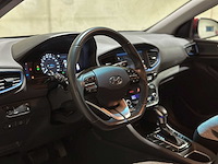 Hyundai ioniq 1.6 gdi comfort 141pk 2019 plug-in hyrbid (origineel-nl), xs-254-p - afbeelding 11 van  35