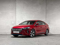 Hyundai ioniq 1.6 gdi comfort 141pk 2019 plug-in hyrbid (origineel-nl), xs-254-p