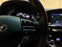 Hyundai ioniq 1.6 gdi comfort 141pk 2019 plug-in hyrbid (origineel-nl), xs-254-p - afbeelding 16 van  35