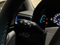 Hyundai ioniq 1.6 gdi comfort 141pk 2019 plug-in hyrbid (origineel-nl), xs-254-p - afbeelding 17 van  35