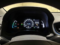 Hyundai ioniq 1.6 gdi comfort 141pk 2019 plug-in hyrbid (origineel-nl), xs-254-p - afbeelding 18 van  35