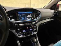 Hyundai ioniq 1.6 gdi comfort 141pk 2019 plug-in hyrbid (origineel-nl), xs-254-p - afbeelding 20 van  35