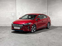 Hyundai ioniq 1.6 gdi comfort 141pk 2019 plug-in hyrbid (origineel-nl), xs-254-p - afbeelding 12 van  35