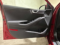 Hyundai ioniq 1.6 gdi comfort 141pk 2019 plug-in hyrbid (origineel-nl), xs-254-p - afbeelding 22 van  35